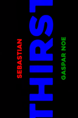 SebastiAn: Thirst (SebastiAn: Thirst)