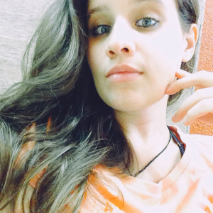 Foto de perfil de Dhara Rhaquell