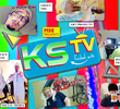 KickStarter TV (1ª Temporada)
