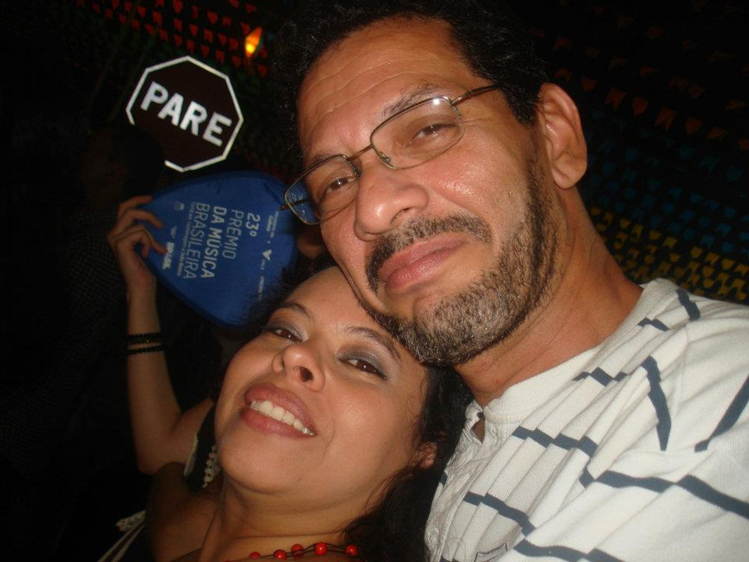 PriAguiarRidBrauna - Foto 1