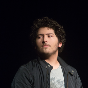 Foto de perfil de Lucas