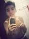 Lucas