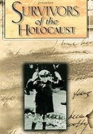 Sobreviventes do Holocausto