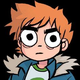 trivor_mcfly