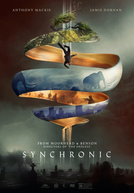 Synchronic (Synchronic)