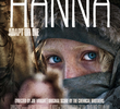 Hanna