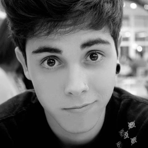 Foto de perfil de Carlos Augusto Bertolini