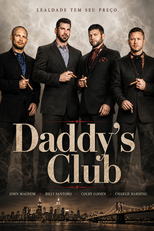 Daddy's Club (Daddy's Club)