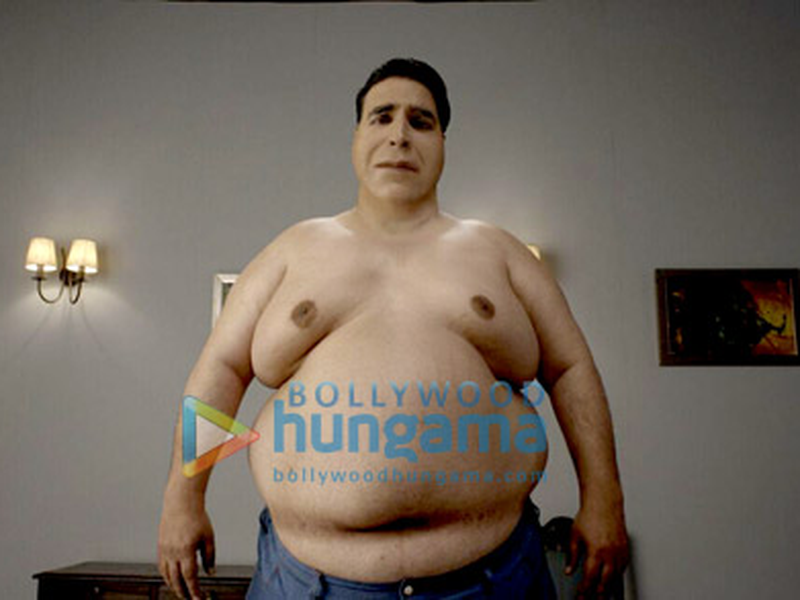 Foto 2 de Entertainment