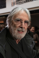 Michael Haneke