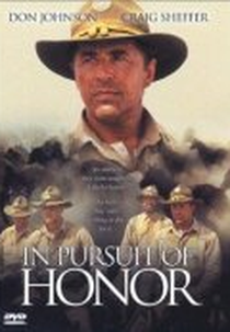 Em Busca da Honra (In Pursuit of Honor)