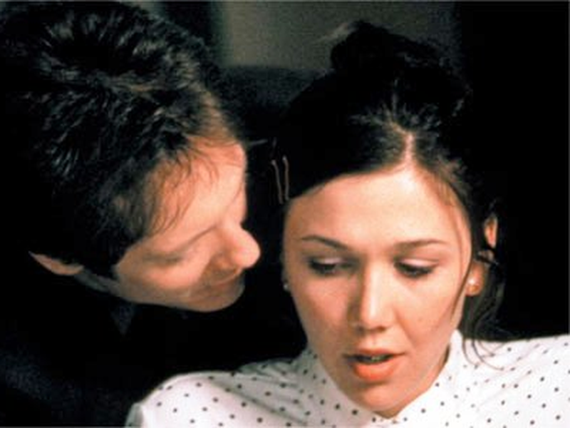 Foto 2 de Secretária