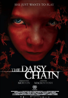A Corrente do Mal (The Daisy Chain)