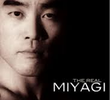 O Verdadeiro Miyagi