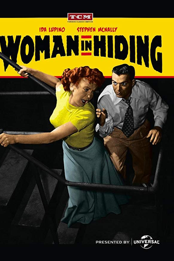  de Filme Entre o Amor e a Morte (1950)