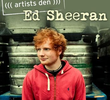 Ed Sheeran: Live from the Artists Den