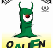 O Alien