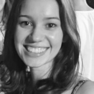 Foto de perfil de Carolina Cavalcante