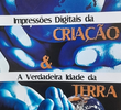 A Verdadeira Idade da Terra