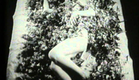 Rita and Dundi (Albie Thoms, 1966)