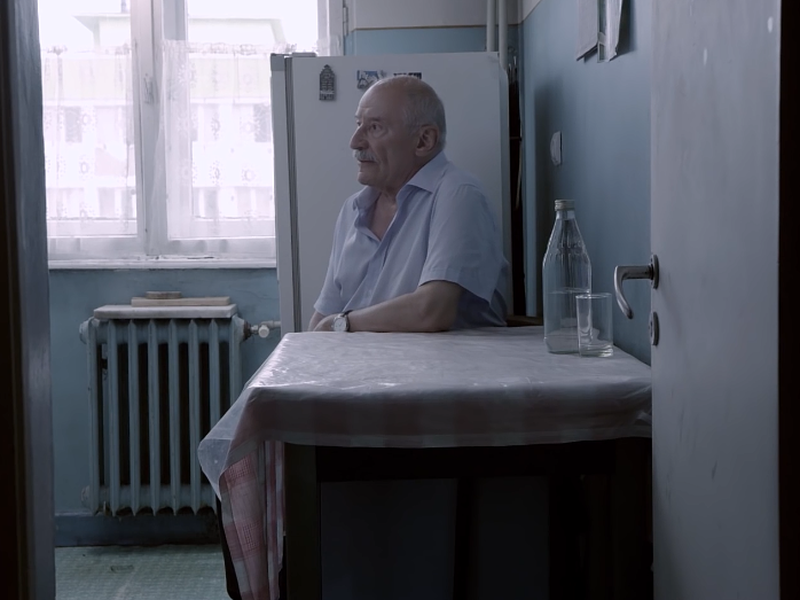 Foto 4 de  Milk, No Sugar