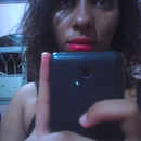 Foto de perfil de Thamires