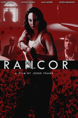 Rancor (Rancor)