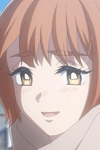 Poster de Episódio 言えない、言わない。 (2026)