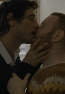 Herculanum (Herculanum)