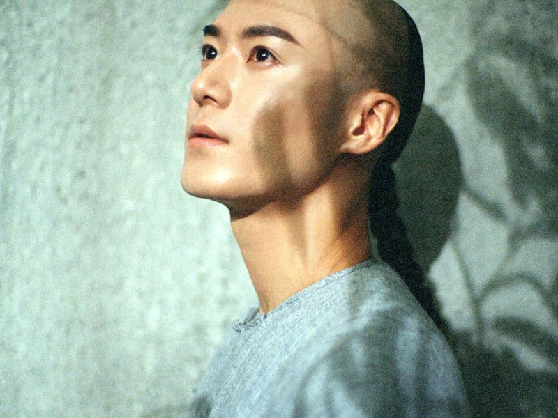 Foto 1 de Marvelous Women