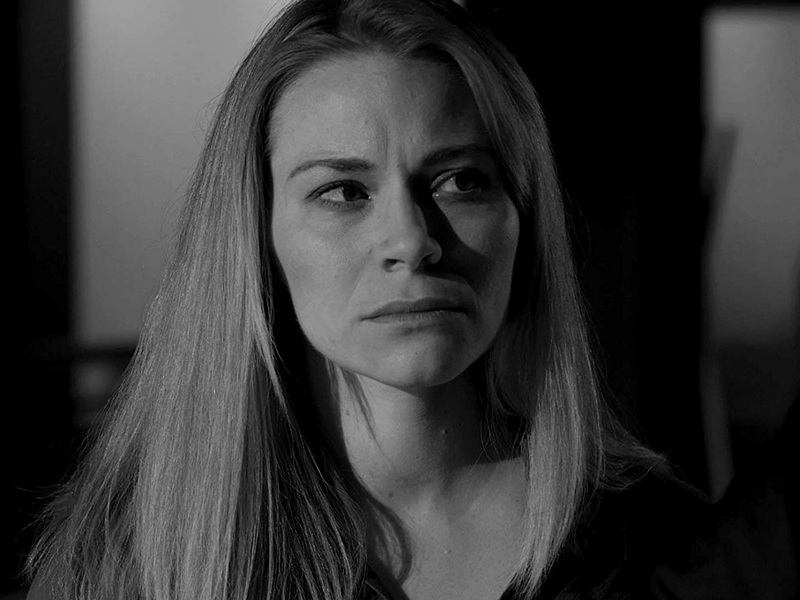 Foto 11 de Penny Palabras