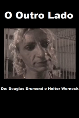 O Outro Lado (O Outro Lado)