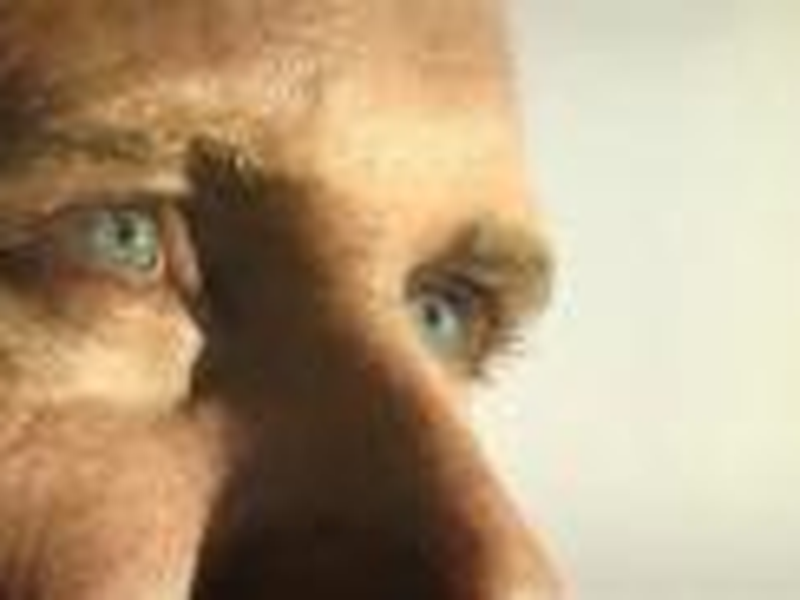 Foto 5 de Voyage to Agatis 