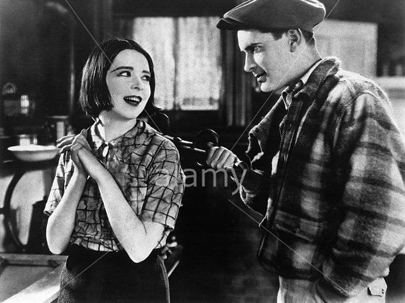 Foto 13 de O Prêmio de Beleza