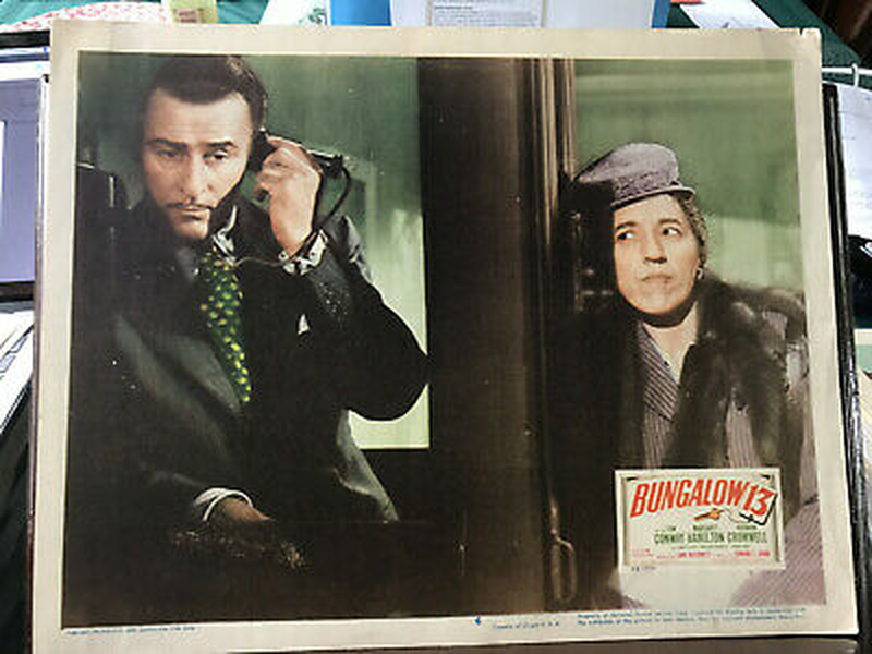 Foto 2 de Bungalow 13