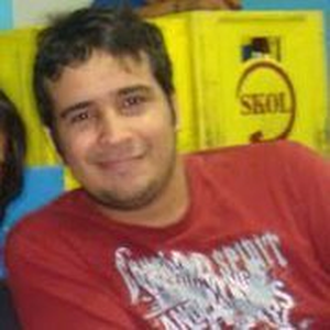 Foto de perfil de Leandro Gualter