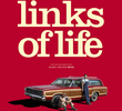 Links of Life