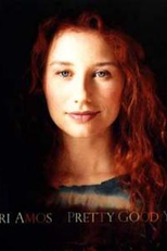 Tori Amos: Pretty Good Year (Tori Amos: Pretty Good Year)