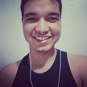 Foto de perfil de Moises