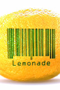 Lemonade - Poster / Capa / Cartaz - Oficial 1