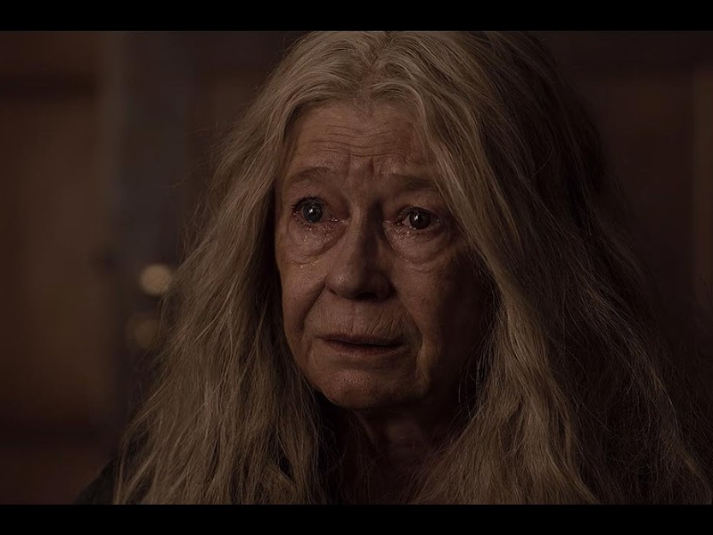 Foto 8 de Dark (3ª Temporada)
