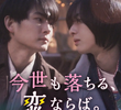 Love Thunder