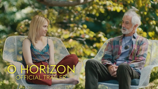 Trailer: O Horizon | Official Trailer | In Theaters June 12