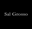 Sal Grosso