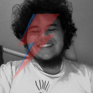 Foto de perfil de Felipe
