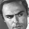 John Saxon - Foto 3