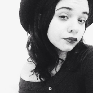 Foto de perfil de Beatriz