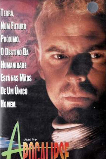  de Filme Apocalipse (1997)