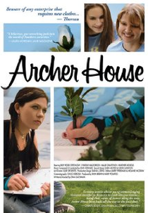 Archer House (Archer House)