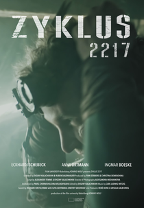 Zyklus 2217 (Zyklus 2217)